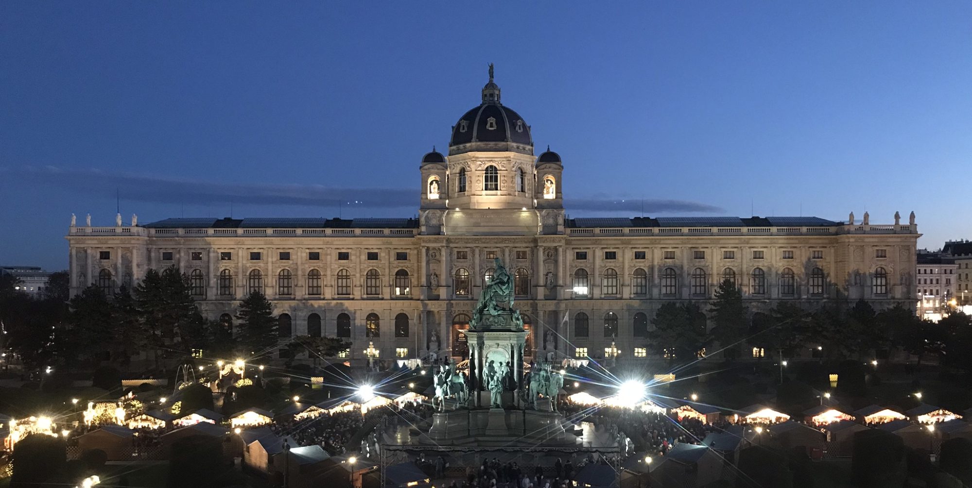 Journey Before Destination