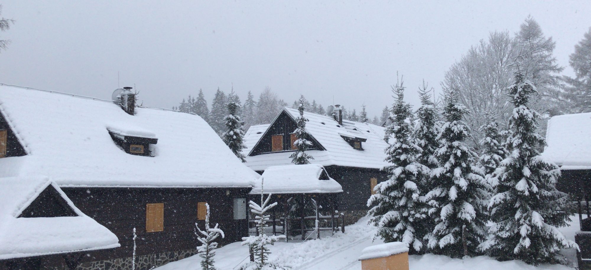 Journey Before Destination